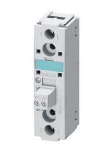 Siemens 3RF21201BA04 Relay