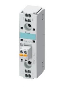 Siemens 3RF21202AA04 Relay