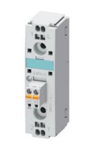 Siemens 3RF21202AA22 Relay