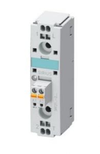 Siemens 3RF21202AA42 Relay