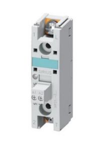 Siemens 3RF21203AA02 Relay