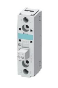 Siemens 3RF21301AA22 Relay
