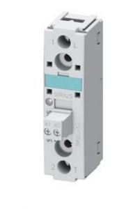 Siemens 3RF21301AA24 Relay