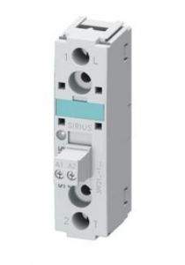 Siemens 3RF21301AA26 Relay