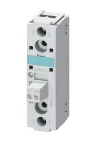 Siemens 3RF21301AA45 Device