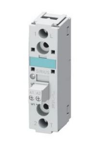 Siemens 3RF21501AA22 Relay