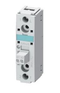 Siemens 3RF21501AA26 Relay