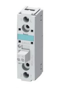 Siemens 3RF21501AA45 Device