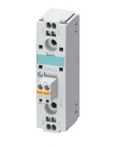 Siemens 3RF21502AA04 Relay