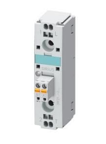 Siemens 3RF21502AA06 Relay