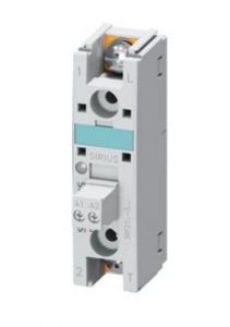 Siemens 3RF21503AA06 Relay