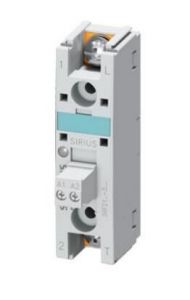 Siemens 3RF21503AA22 Relay
