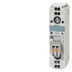 Siemens 3RF21701AA06 Relay