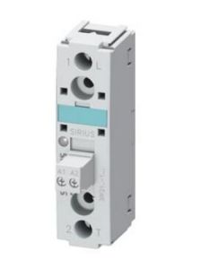 Siemens 3RF21701AA22 Relay