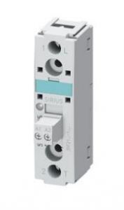 Siemens 3RF21701AA24 Relay