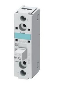 Siemens 3RF21701AA45 Device