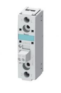 Siemens 3RF21901AA22 Relay