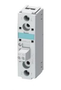 Siemens 3RF21901AA26 Relay