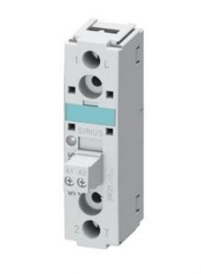 Siemens 3RF21901AA45 Device