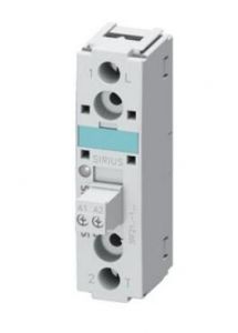 Siemens 3RF21901BA04 Relay