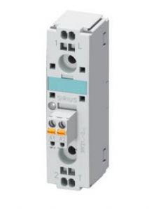 Siemens 3RF21902AA02 Relay
