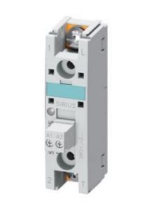 Siemens 3RF21903AA02 Relay