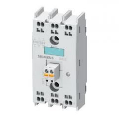 Siemens 3RF22302AC45 Relay