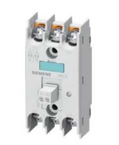 Siemens 3RF22303AB45 Relay