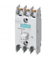 Siemens 3RF22303AC45 Relay
