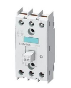 Siemens 3RF22551AB45 Relay