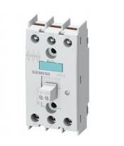 Siemens 3RF22551AC35 Relay