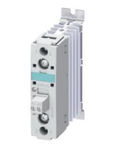 Siemens 3RF2310-1AA24 Contactor