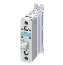 Siemens 3RF2310-1BA22 Contactor