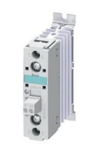 Siemens 3RF2310-1BA24 Device