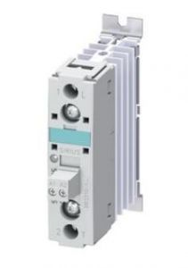 Siemens 3RF23101AA040KN0 Contactor