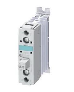 Siemens 3RF23101AA26 Device