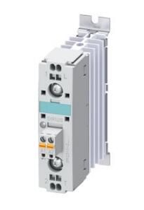 Siemens 3RF23102AA22 Device