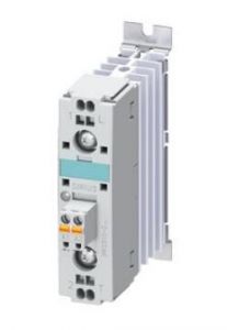 Siemens 3RF23102AA24 Device