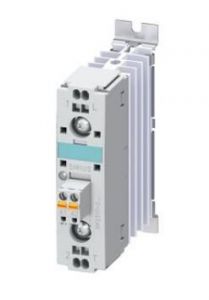 Siemens 3RF23102AA26 Device