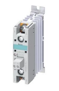 Siemens 3RF23103AA06 Contactor