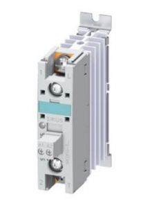 Siemens 3RF23103AA22 Contactor