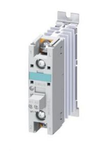 Siemens 3RF23103AA24 Contactor