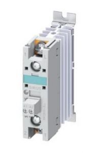 Siemens 3RF23103AA26 Contactor