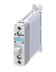 Siemens 3RF2320-1AA22 Device