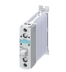 Siemens 3RF2320-1AA24 Relay