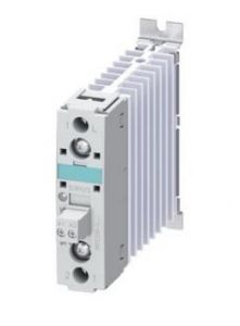 Siemens 3RF2320-1BA22 Device