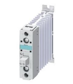 Siemens 3RF23201AA26 Device