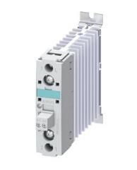Siemens 3RF23201AA44 Contactor