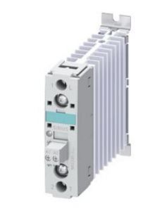 Siemens 3RF23201AA45 Contactor