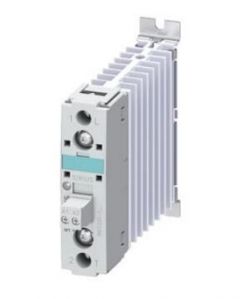 Siemens 3RF23201BA44 Contactor